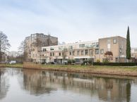 Van Leeuwenhoekstraat 91, 2984 EH Ridderkerk