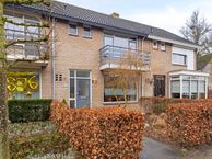 Mauritsstraat 4, 4891 XZ Rijsbergen