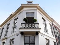 Lindewal 2, 6981 AB Doesburg