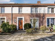 Prof. Titus Brandsmastr 86, 5684 TE Best