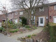 Julianalaan 22, 6151 AP Munstergeleen