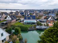 Liendense Singel 27, 4033 KH Lienden