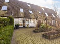 Vroonhof 6, 6715 LX Ede