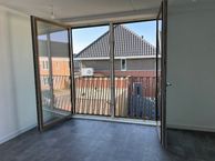 Waterlinie 126, 4652 GB Steenbergen (NB)