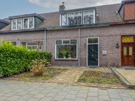 Dr. Batenburglaan 154, 4837 BS Breda