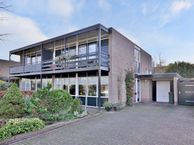 Henri Dunantlaan 32, 7416 AX Deventer