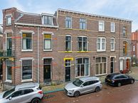 Hoornwerk 3, 7201 GS Zutphen