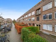 Paetsstraat 15-A, 3039 XM Rotterdam