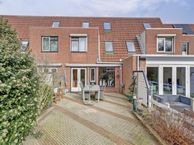 Hercules 61, 2221 NG Katwijk (ZH)