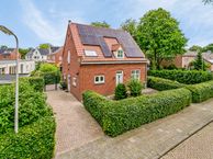 Buurtweg 158, 4661 LG Halsteren