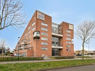 De Klerkplan 23, 2728 EH Zoetermeer