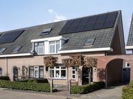 Dalwagenseweg 130, 4043 MZ Opheusden