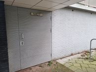 Preludeweg Motorberging 7, 2402 HM Alphen aan den Rijn