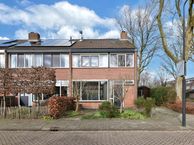 Amatist 62, 1703 AW Heerhugowaard
