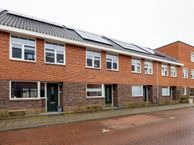 Hyacinthstraat 255, 9713 XE Groningen