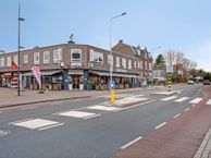 Markt 4, 6361 CB Nuth