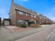 Esschestraat 75, 5262 BB Vught