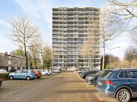 Octant 153, 3328 SK Dordrecht