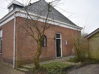 Stiel 4, 9999 XK Stitswerd