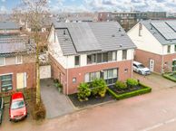 Het Reut 646, 5351 TH Berghem