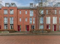 Peellandstraat 66, 5461 GX Veghel