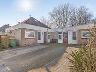 Wijngaard 37, 4761 TG Zevenbergen