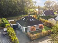 Ald Haven 45, 8823 SR Lollum