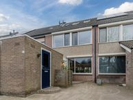 Snipdonk 59, 5467 AG Veghel