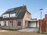 Volkerak 10, 4535 JH Terneuzen