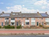 Edelweisslaan 14, 3353 AH Papendrecht