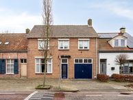 Achtmaalseweg 192, 4885 AV Achtmaal