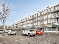 dr. Wiardi Beckmansingel 141, 3132 CN Vlaardingen