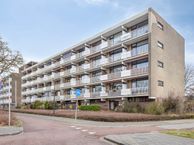 Eksterweg 102, 7331 JR Apeldoorn