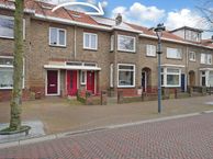 Kanaalstraat 54, 4388 BN Oost-Souburg