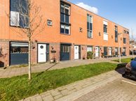 Heersdijk 68, 3194 KA Hoogvliet Rotterdam