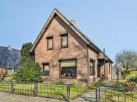 Zevenweg 37, 7021 BE Zelhem