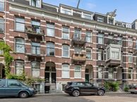 Nicolaas Witsenkade 16-H, 1017 ZS Amsterdam