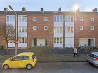 Opalinestraat 59, 6216 VW Maastricht