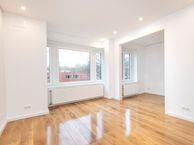 Sanderijnstraat 52-2, 1055 BW Amsterdam