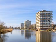 Adriaen Brouwerstraat 74, 3141 JC Maassluis