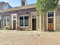 Zoetestraat 20, 2011 PR Haarlem