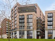 Hoflaan 237, 5223 LT Den Bosch