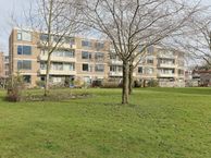 Acaciastraat 23, 2404 VA Alphen aan den Rijn