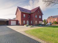 Het Palet 9, 9403 BX Assen