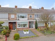 Willem Kalfstraat 74, 7545 AN Enschede