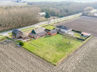 Rapenburg 129, 4581 AC Vogelwaarde