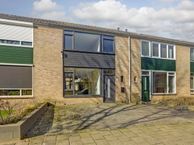 Abeelstraat 88, 7101 LH Winterswijk