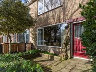 La Reinelaan 42, 1611 ZE Bovenkarspel