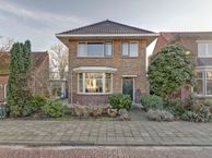 Lierweg 44, 2678 CX De Lier