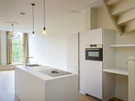 Prinsegracht 38-B, 2512 GA Den Haag